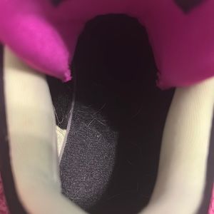 Here are some additional pictures!